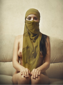 Porno arab